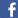 icona facebook